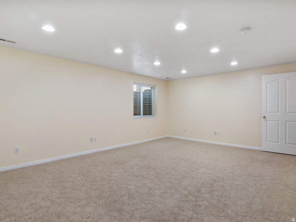 640 E 900 N Payson, UT 84651