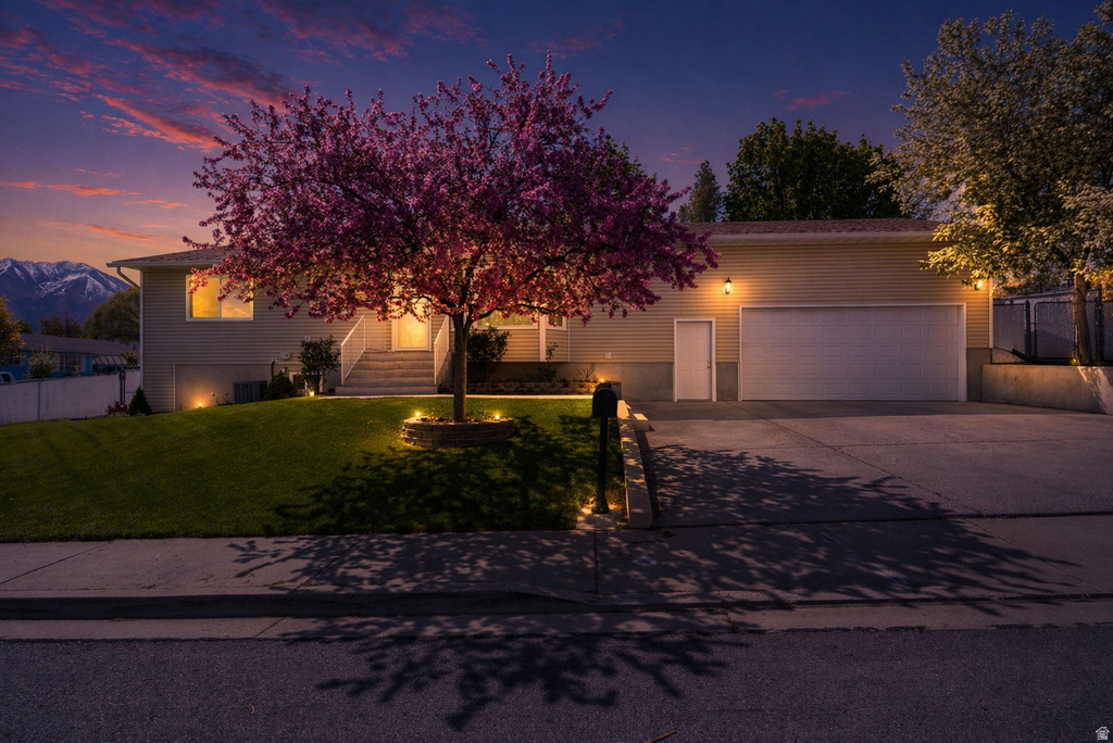 640 E 900 N Payson, UT 84651