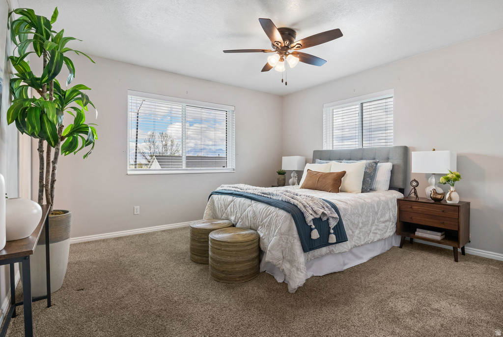 640 E 900 N Payson, UT 84651