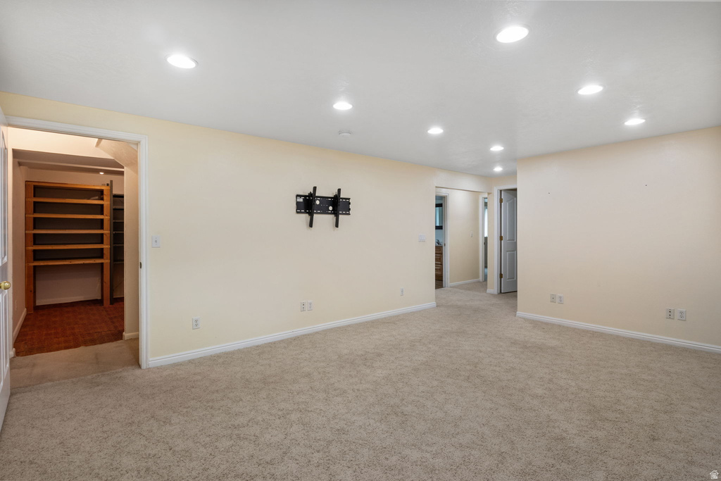 640 E 900 N Payson, UT 84651