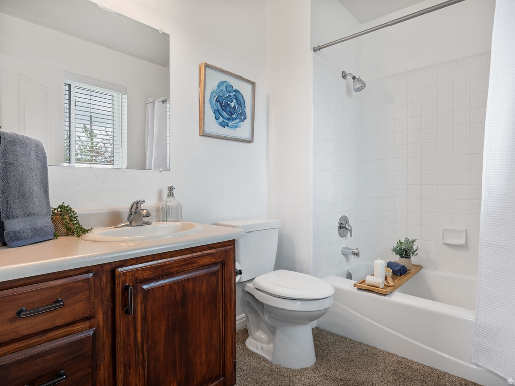 640 E 900 N Payson, UT 84651