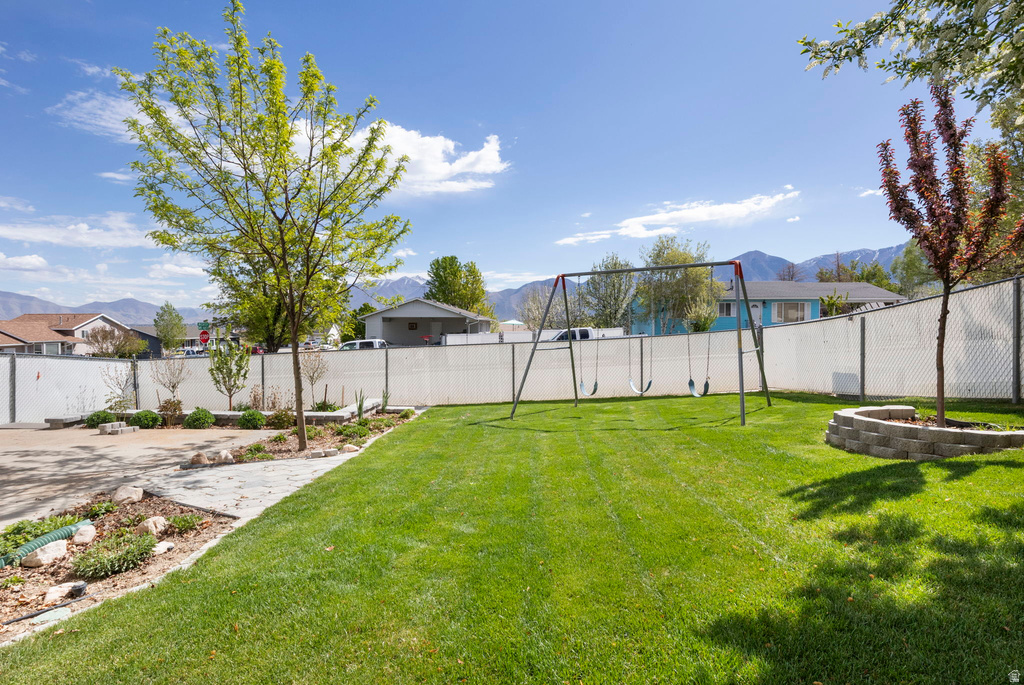 640 E 900 N Payson, UT 84651