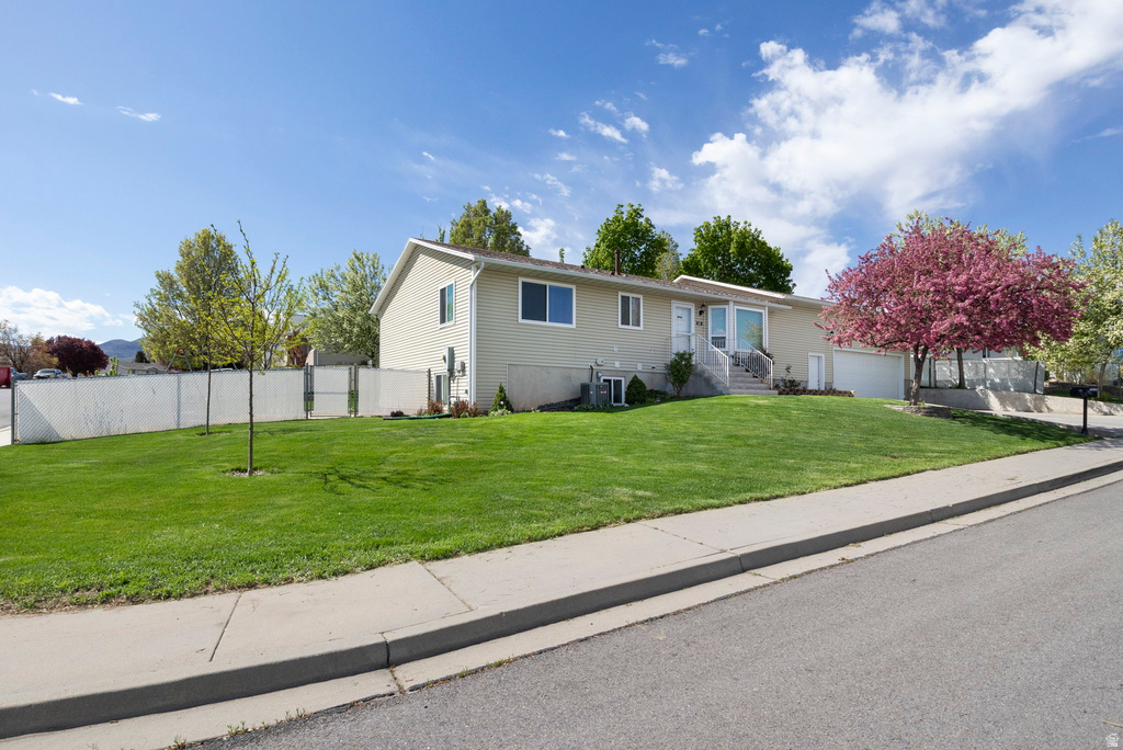 640 E 900 N Payson, UT 84651