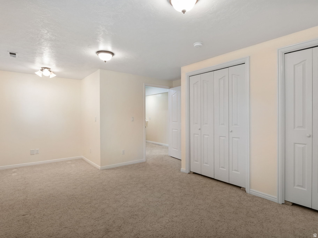 640 E 900 N Payson, UT 84651