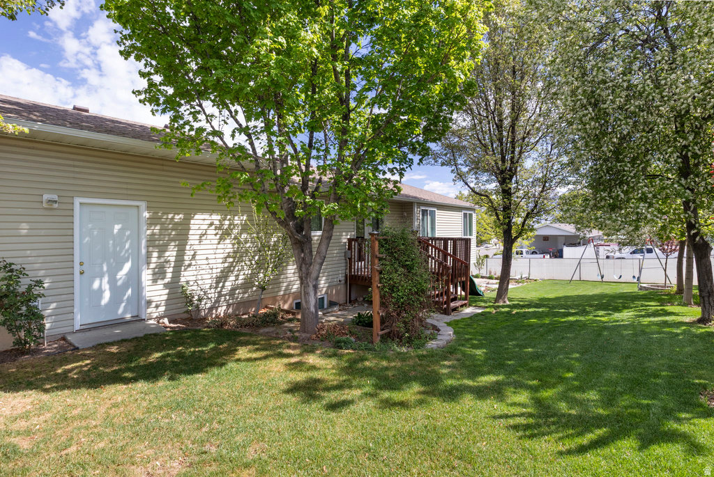 640 E 900 N Payson, UT 84651