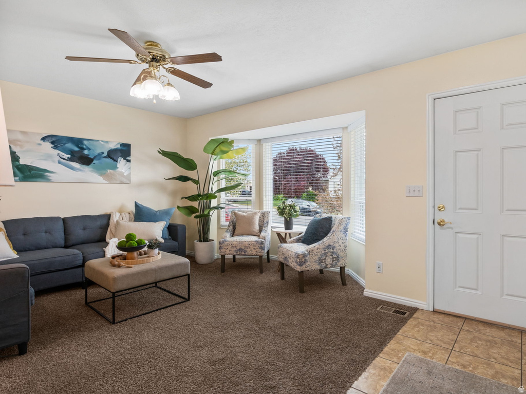 640 E 900 N Payson, UT 84651