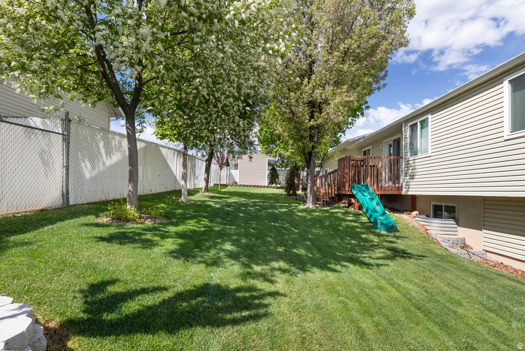 640 E 900 N Payson, UT 84651