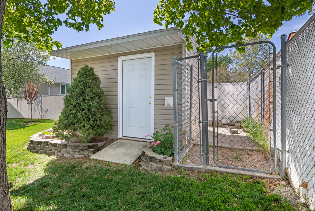 640 E 900 N Payson, UT 84651