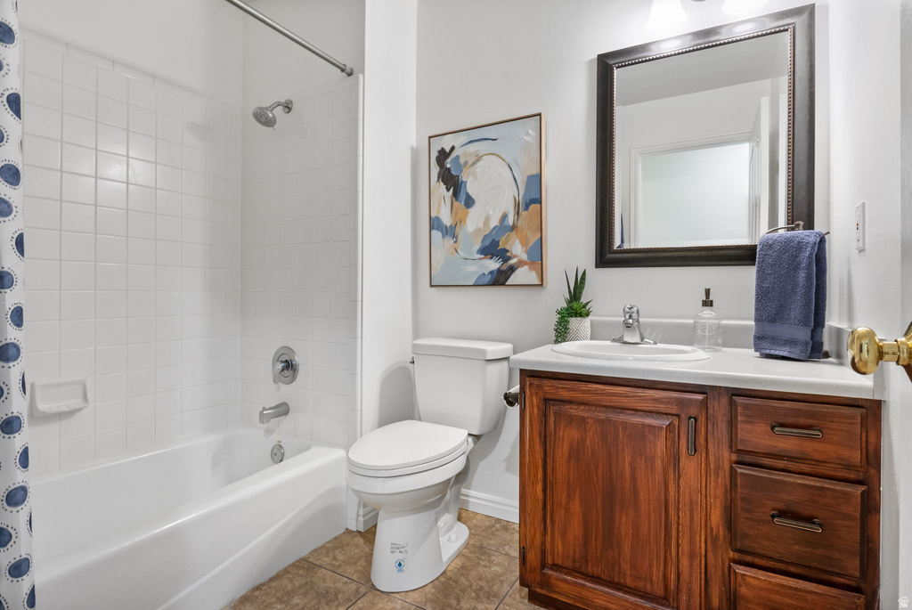 640 E 900 N Payson, UT 84651