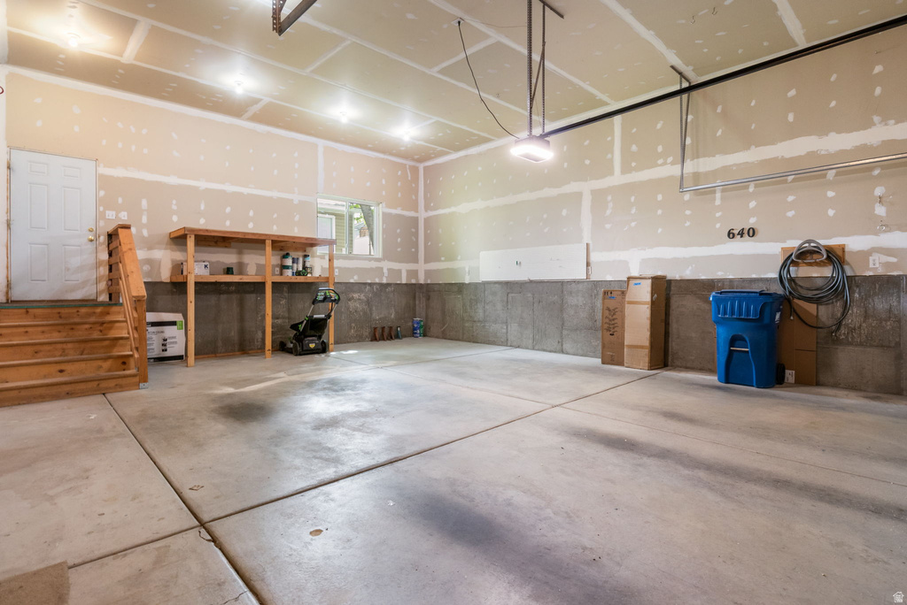 640 E 900 N Payson, UT 84651