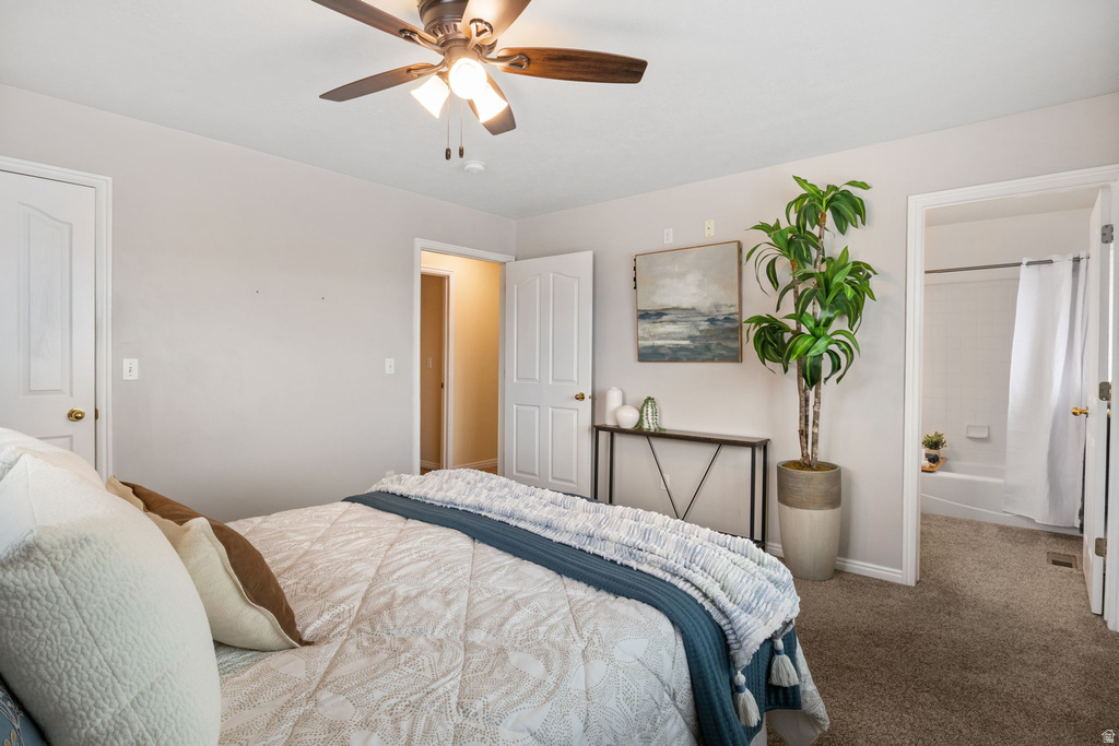 640 E 900 N Payson, UT 84651