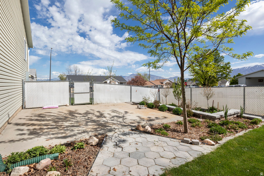 640 E 900 N Payson, UT 84651