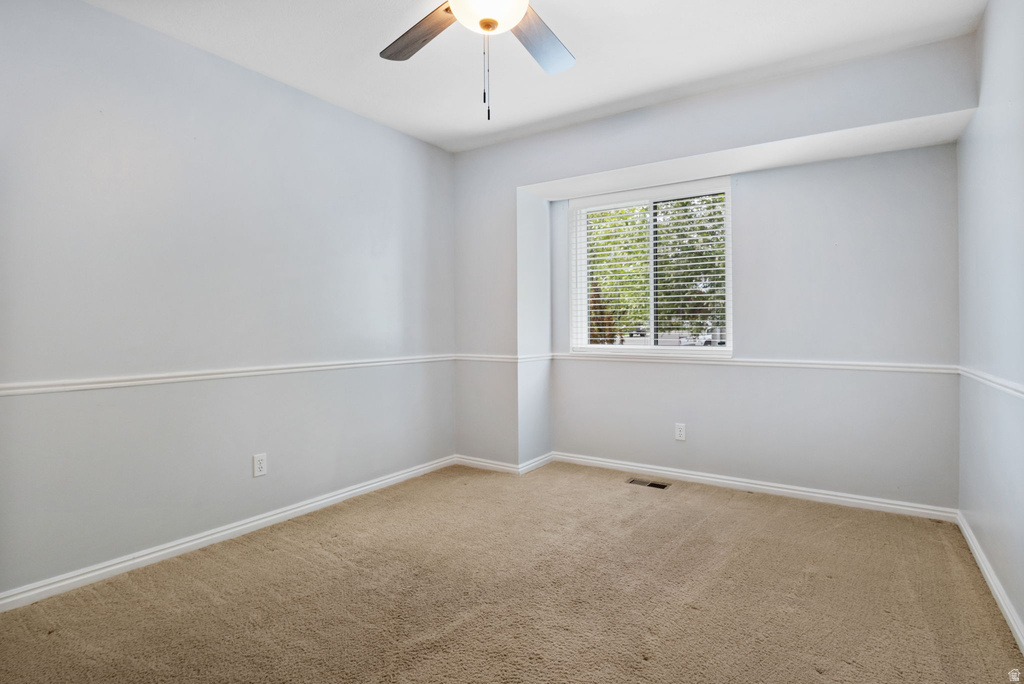 640 E 900 N Payson, UT 84651