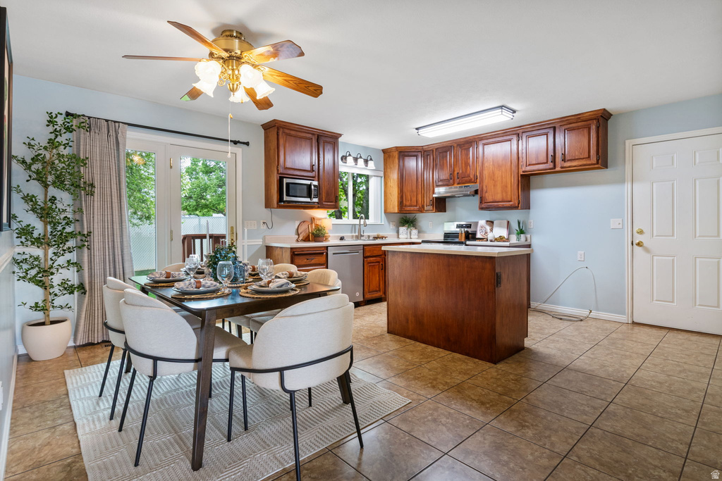 640 E 900 N Payson, UT 84651