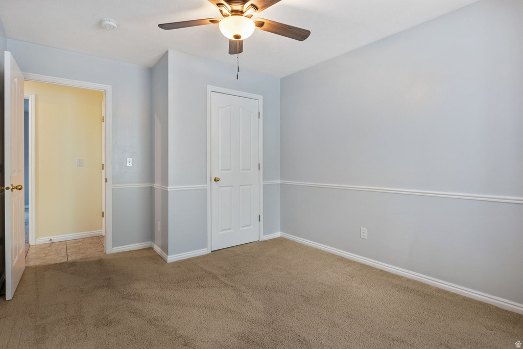 640 E 900 N Payson, UT 84651