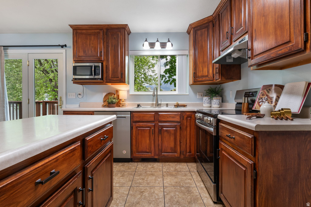 640 E 900 N Payson, UT 84651