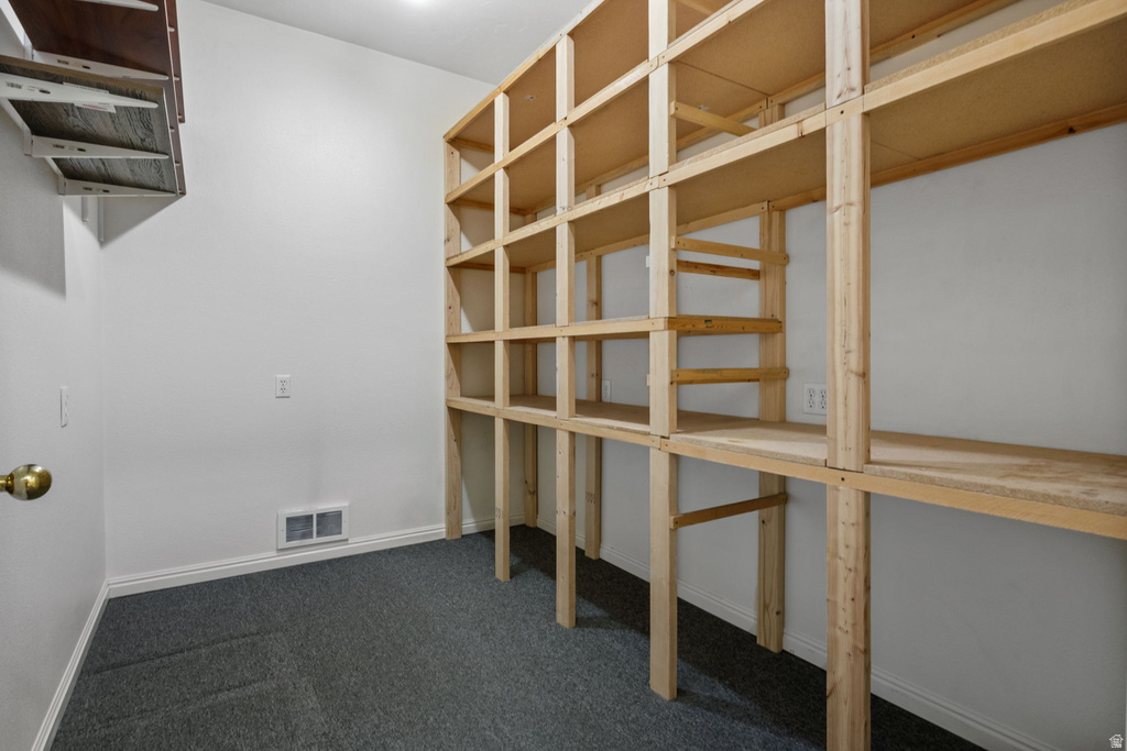 640 E 900 N Payson, UT 84651