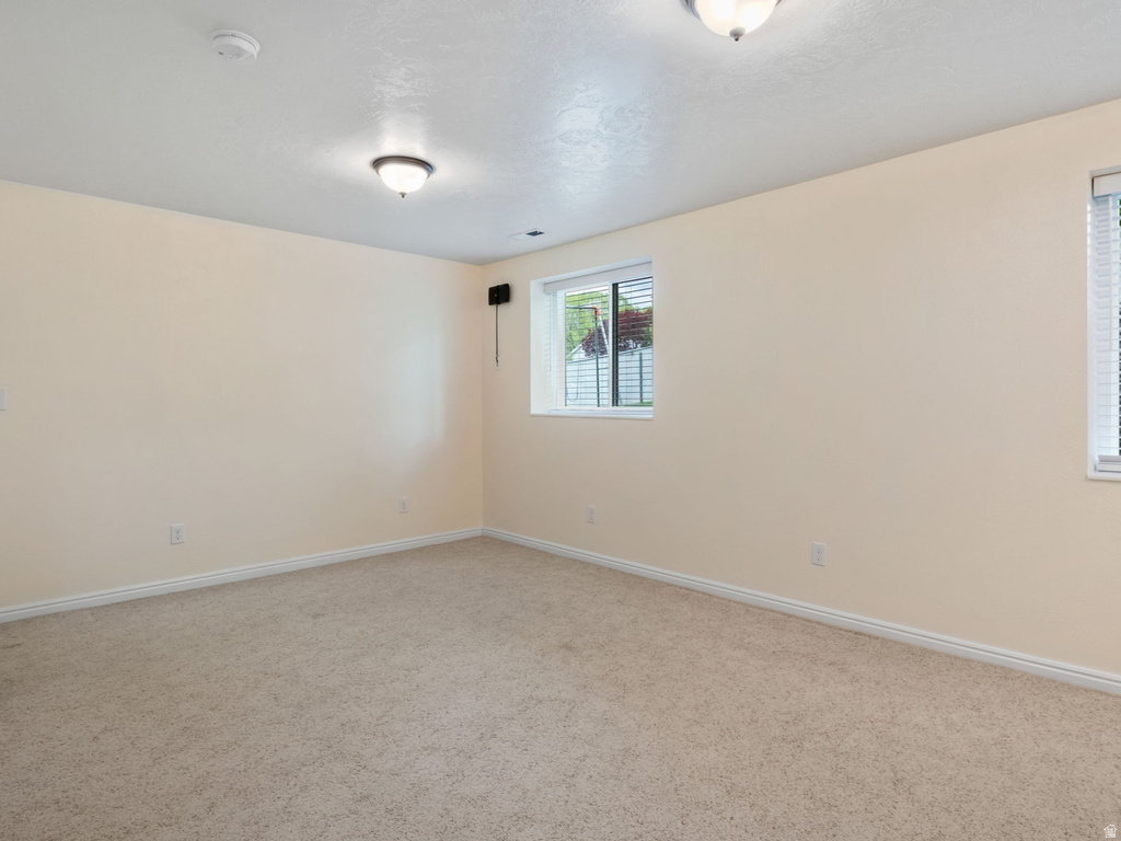 640 E 900 N Payson, UT 84651