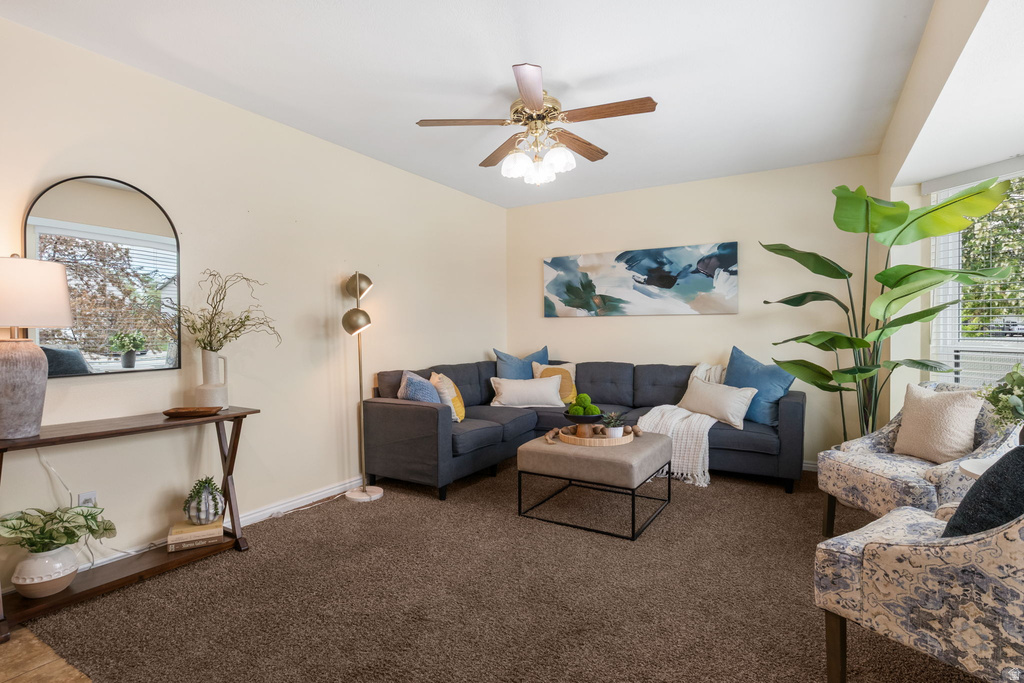 640 E 900 N Payson, UT 84651