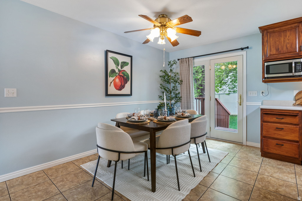 640 E 900 N Payson, UT 84651