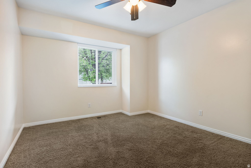 640 E 900 N Payson, UT 84651