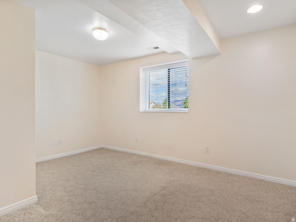 640 E 900 N Payson, UT 84651