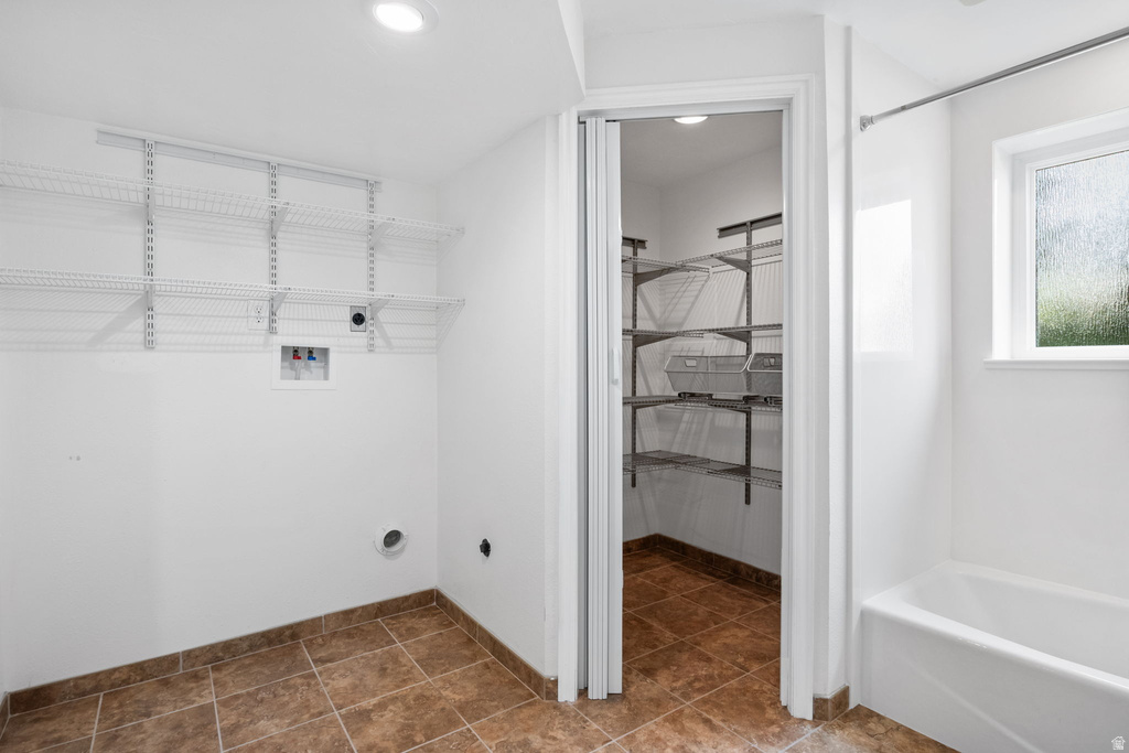 640 E 900 N Payson, UT 84651