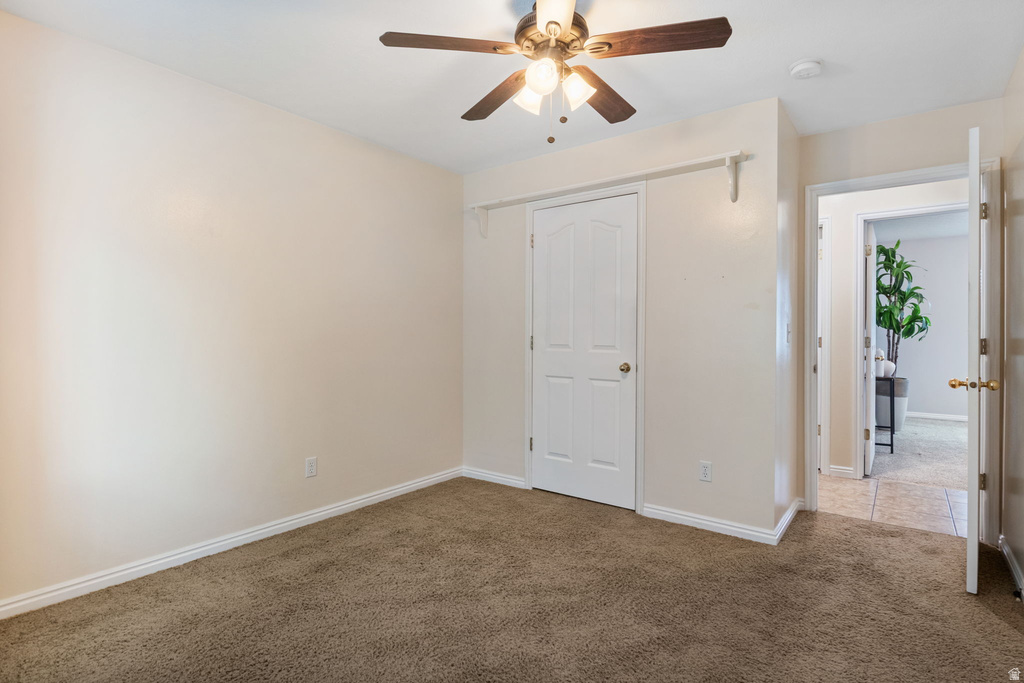 640 E 900 N Payson, UT 84651