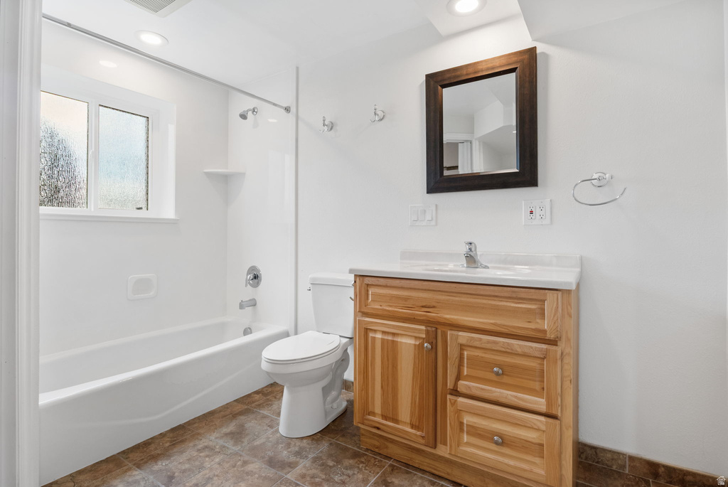 640 E 900 N Payson, UT 84651