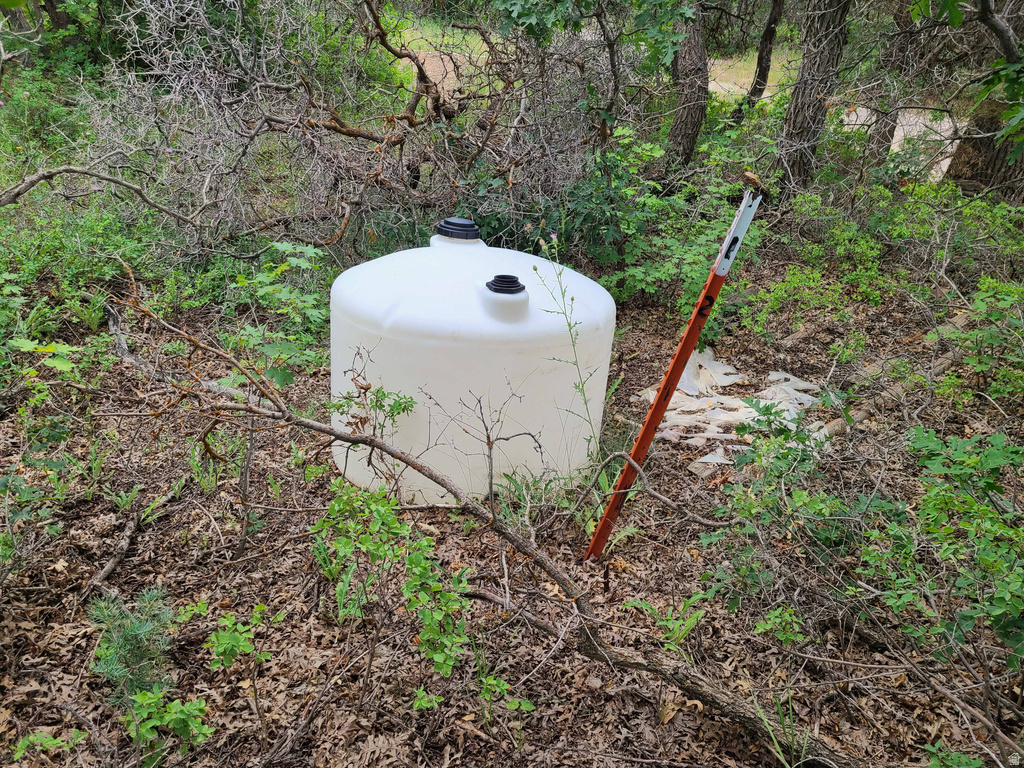 1132 E SHADOW WAY Fairview, UT 84629