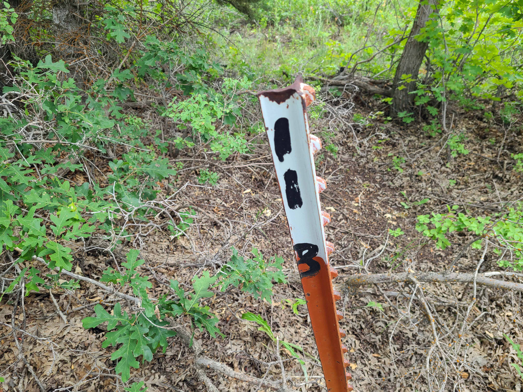 1132 E SHADOW WAY Fairview, UT 84629