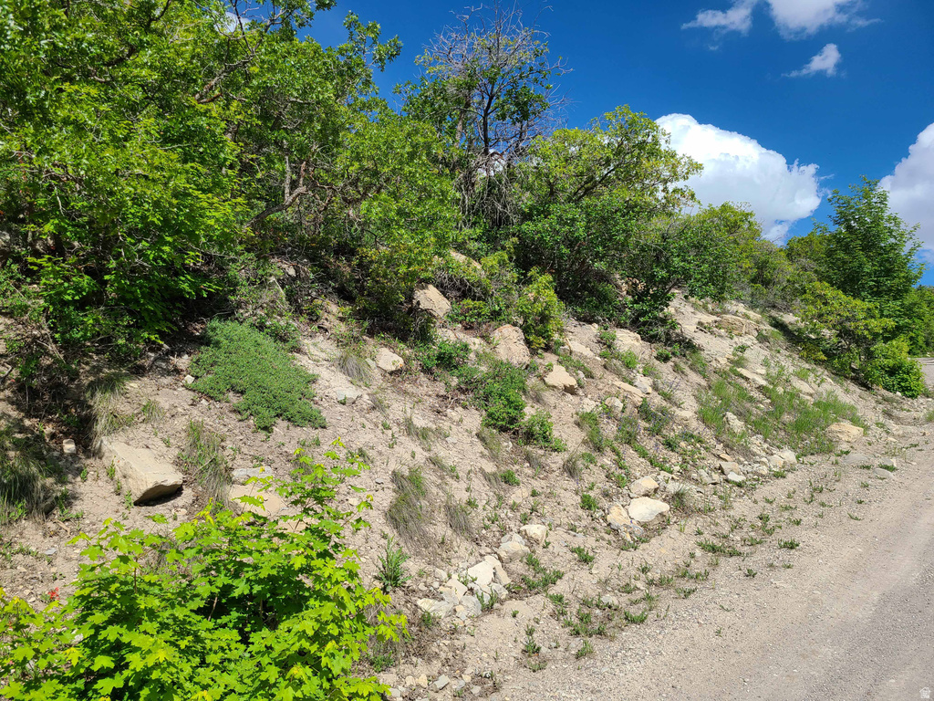 865 E JUNIPER DR Fairview, UT 84629