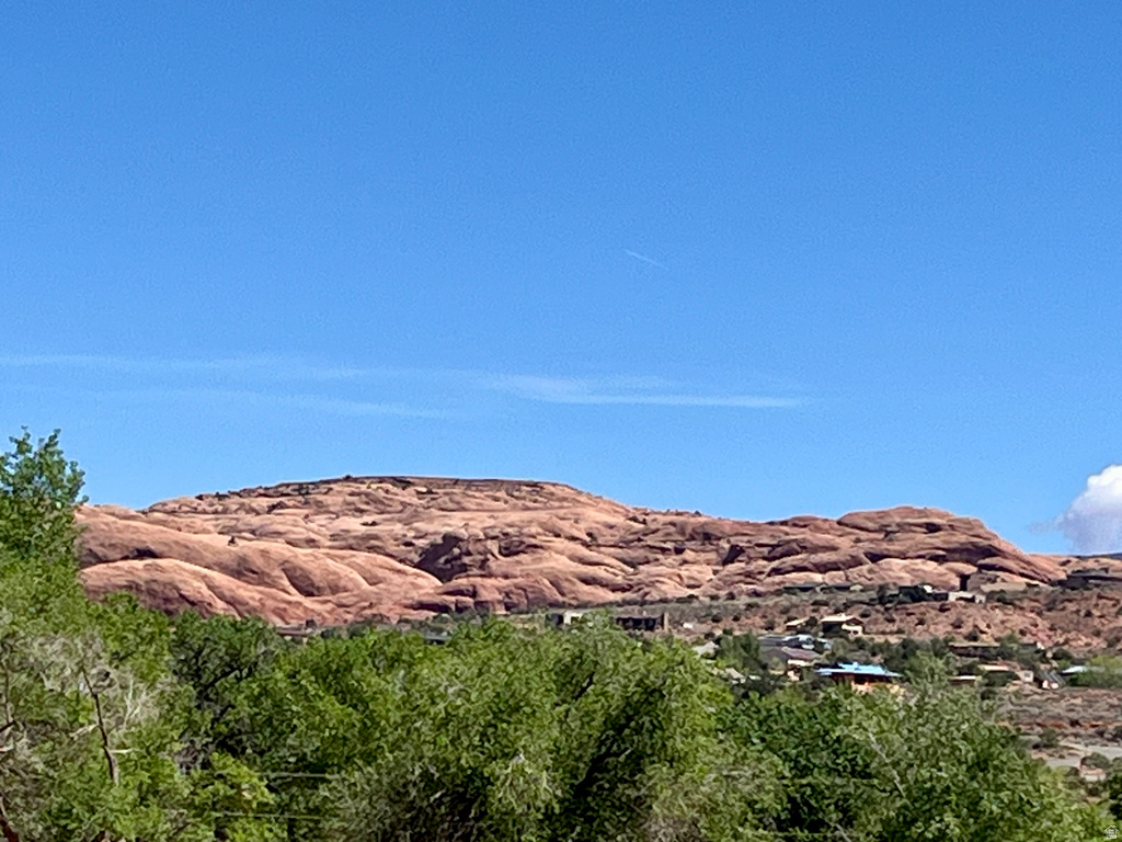 2381 S SPANISH VALLEY DR Moab, UT 84532