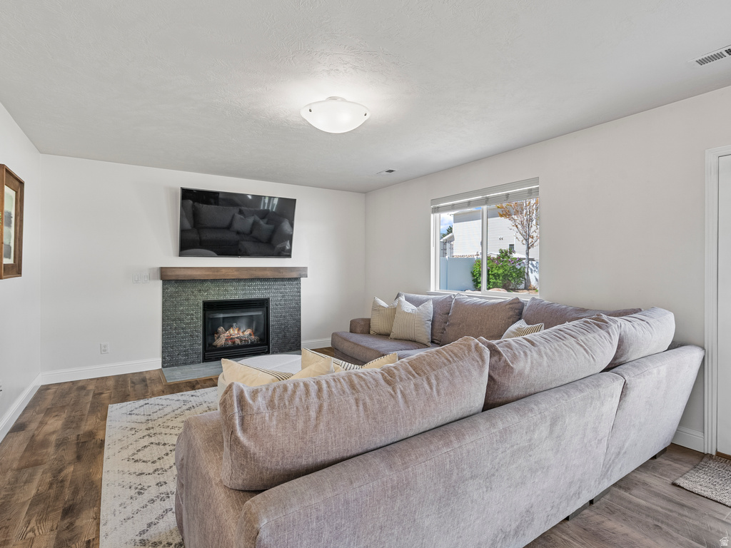 4584 BULL MOOSE CT West Jordan, UT 84088