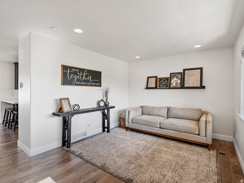 4584 BULL MOOSE CT West Jordan, UT 84088