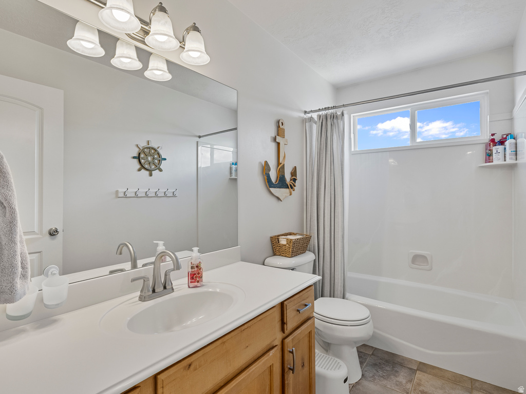 4584 BULL MOOSE CT West Jordan, UT 84088