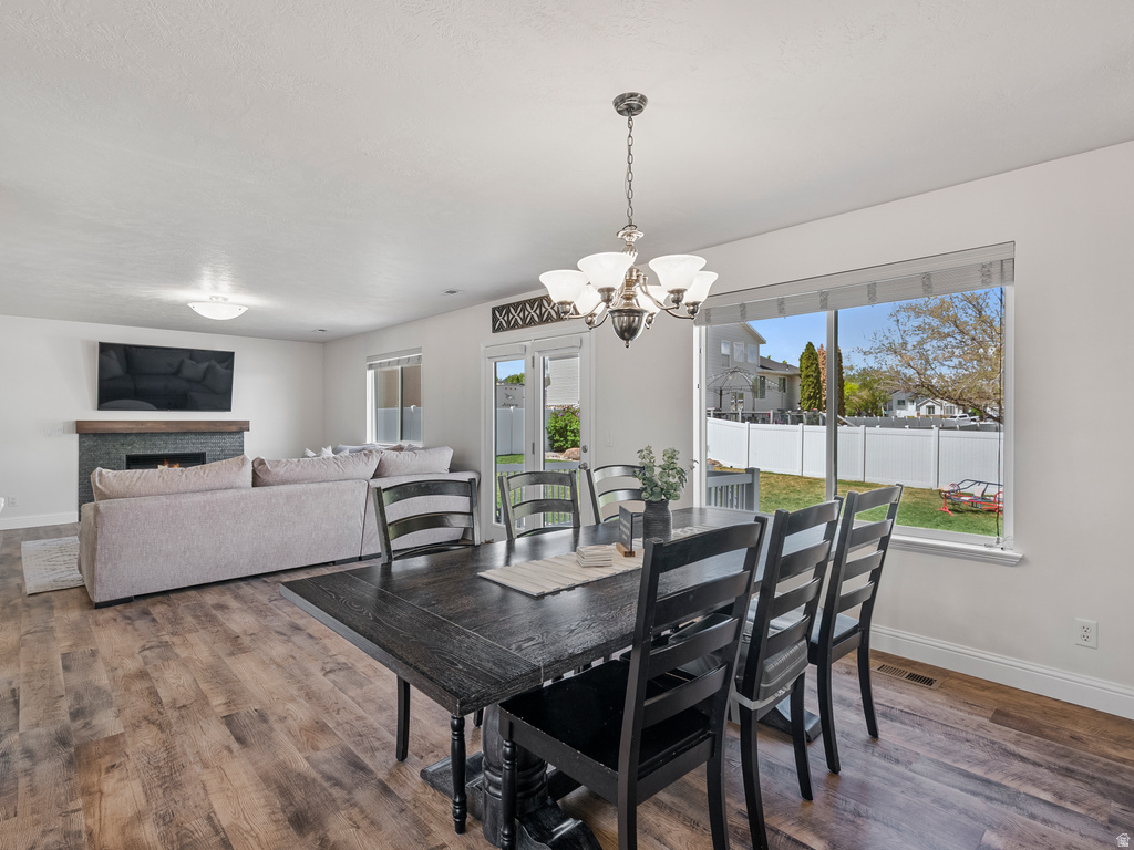 4584 BULL MOOSE CT West Jordan, UT 84088