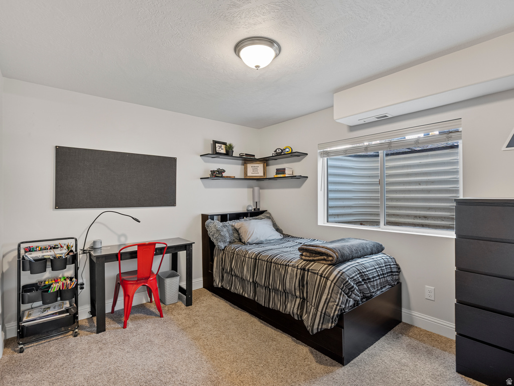 4584 BULL MOOSE CT West Jordan, UT 84088