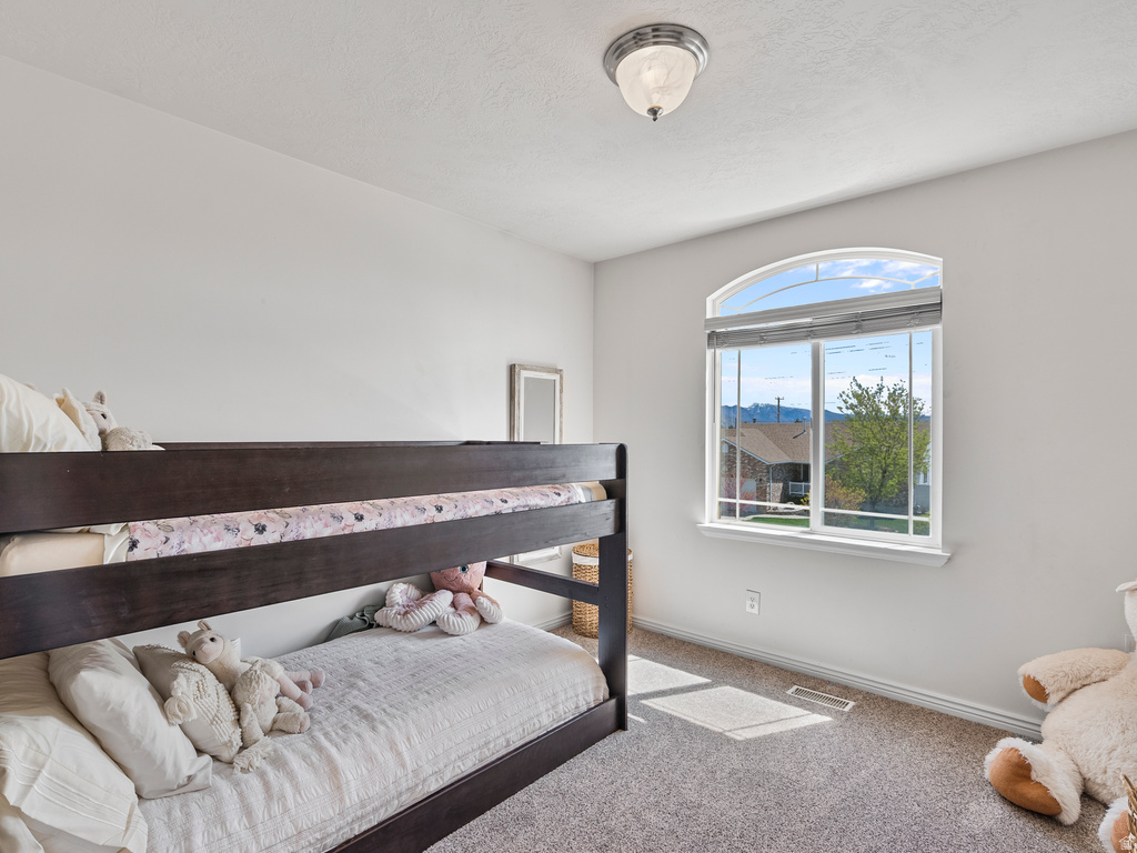 4584 BULL MOOSE CT West Jordan, UT 84088