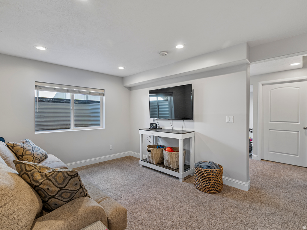 4584 BULL MOOSE CT West Jordan, UT 84088