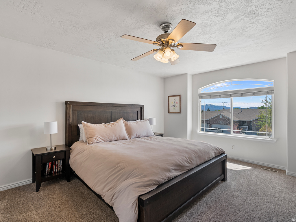 4584 BULL MOOSE CT West Jordan, UT 84088