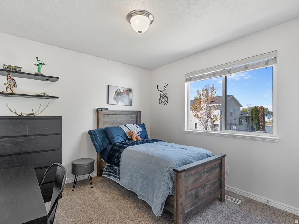 4584 BULL MOOSE CT West Jordan, UT 84088