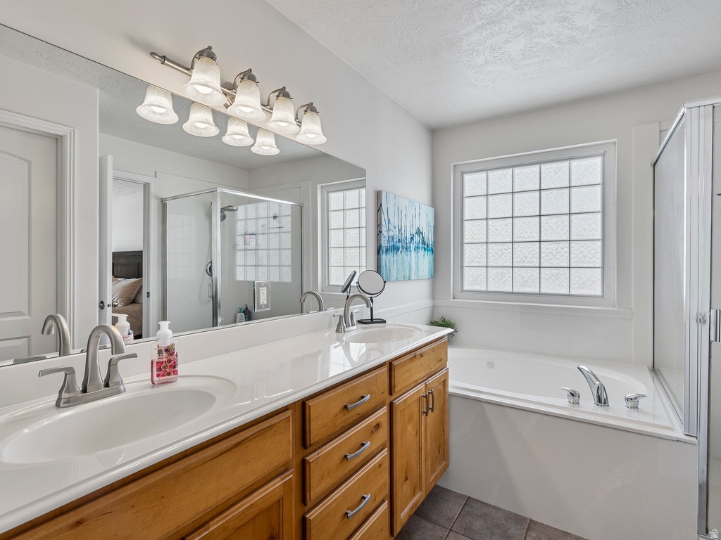 4584 BULL MOOSE CT West Jordan, UT 84088