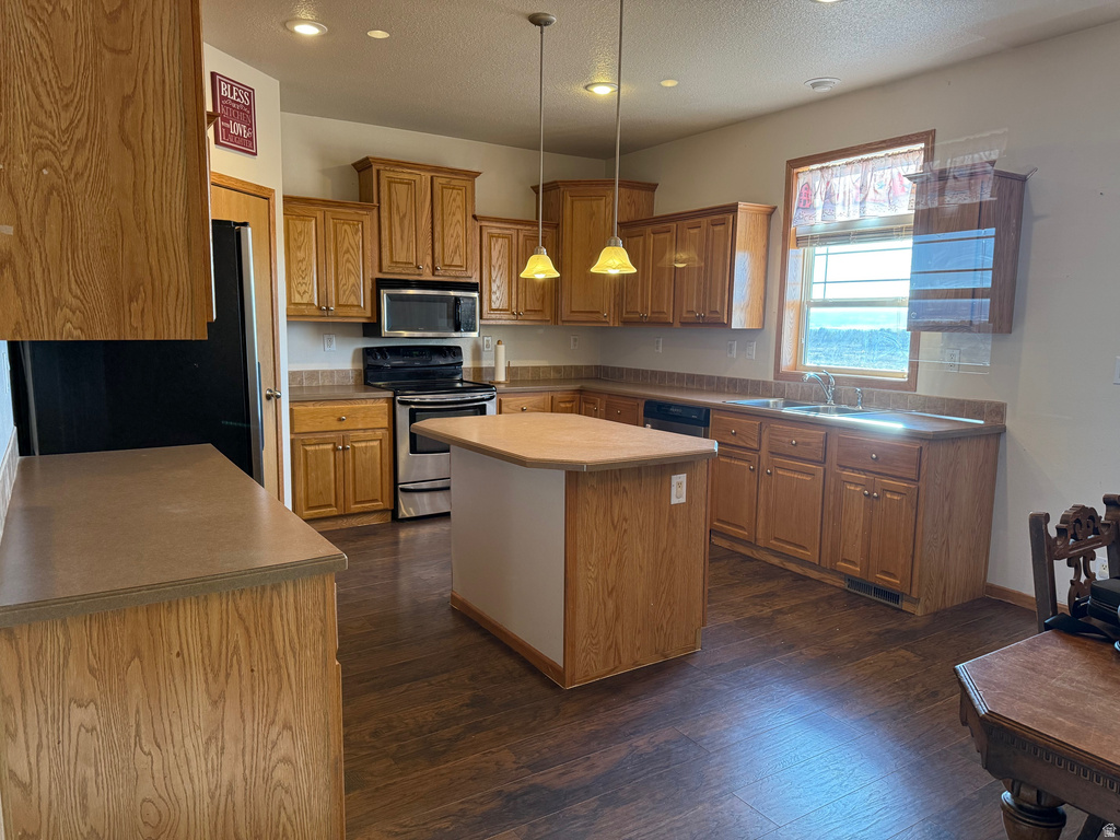 1165 N UCOLO RD Monticello, UT 84535