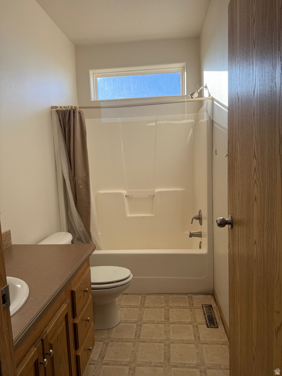 1165 N UCOLO RD Monticello, UT 84535