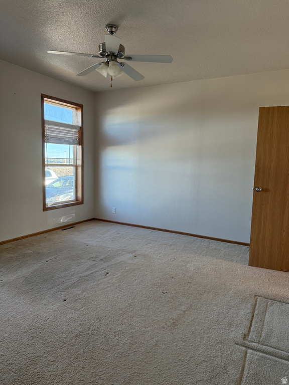 1165 N UCOLO RD Monticello, UT 84535