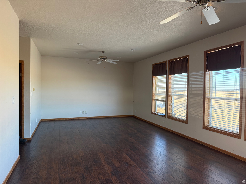 1165 N UCOLO RD Monticello, UT 84535