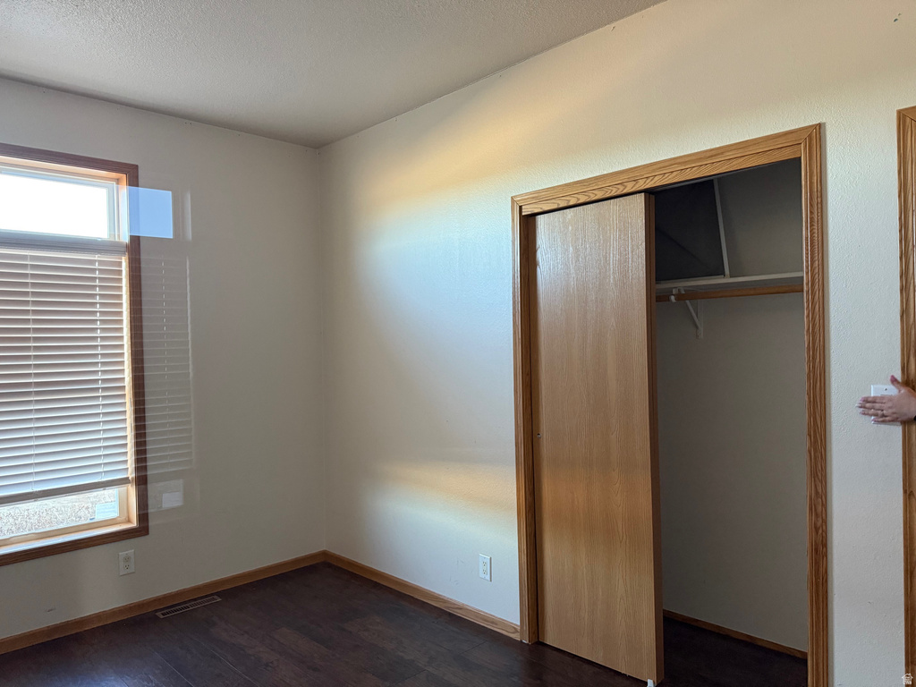 1165 N UCOLO RD Monticello, UT 84535