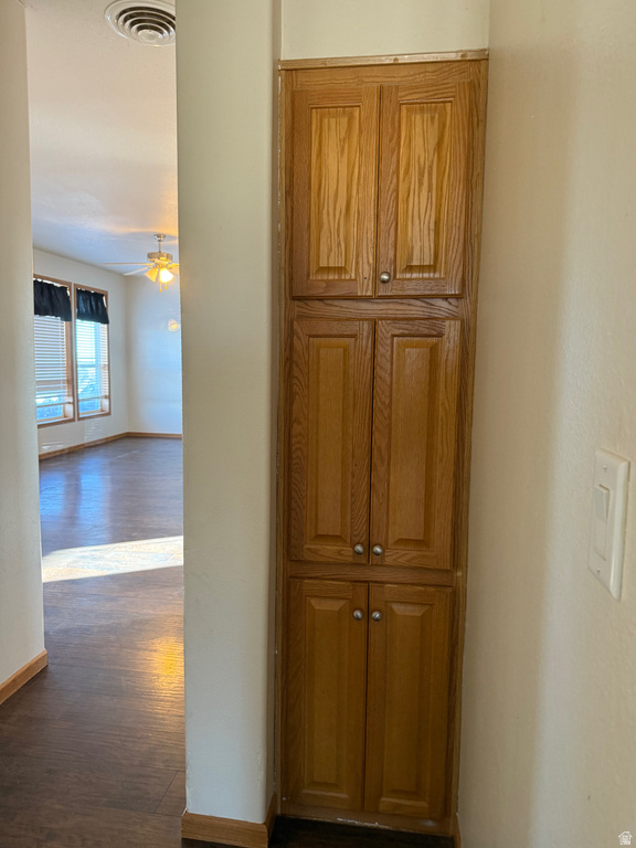 1165 N UCOLO RD Monticello, UT 84535