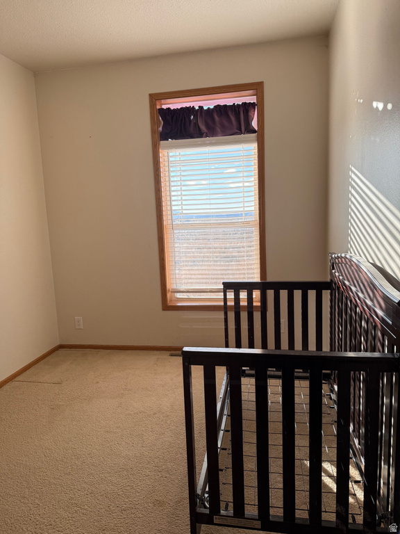 1165 N UCOLO RD Monticello, UT 84535